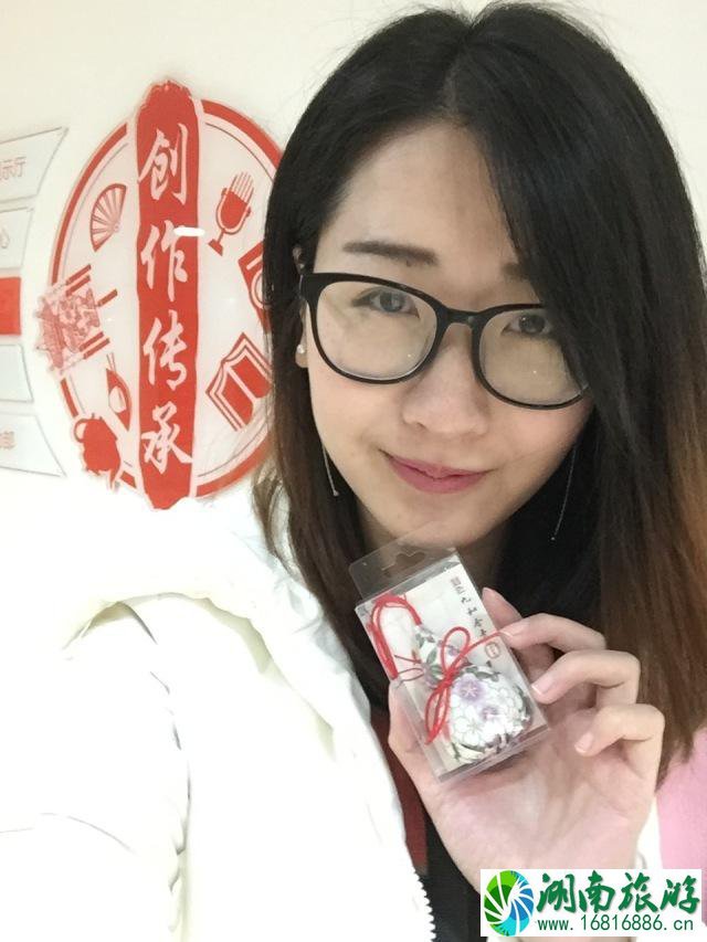 上海最佳旅游路线和时间 上海最佳旅游路线和时间
