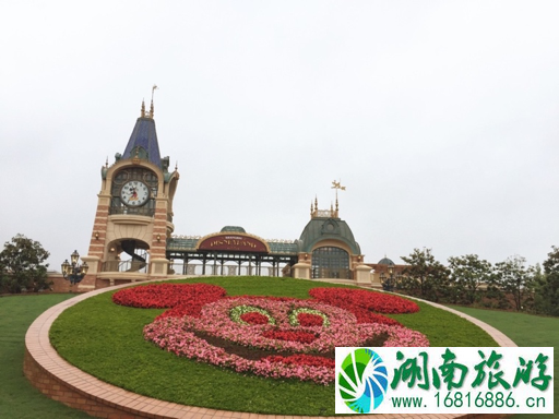 上海迪士尼乐园一米2以下要收门票吗 上海迪士尼有哪些亮点 上海迪士尼乐园一米2以下要收门票吗 上海迪士尼有哪些亮点