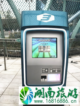 上海迪士尼乐园一米2以下要收门票吗 上海迪士尼有哪些亮点 上海迪士尼乐园一米2以下要收门票吗 上海迪士尼有哪些亮点