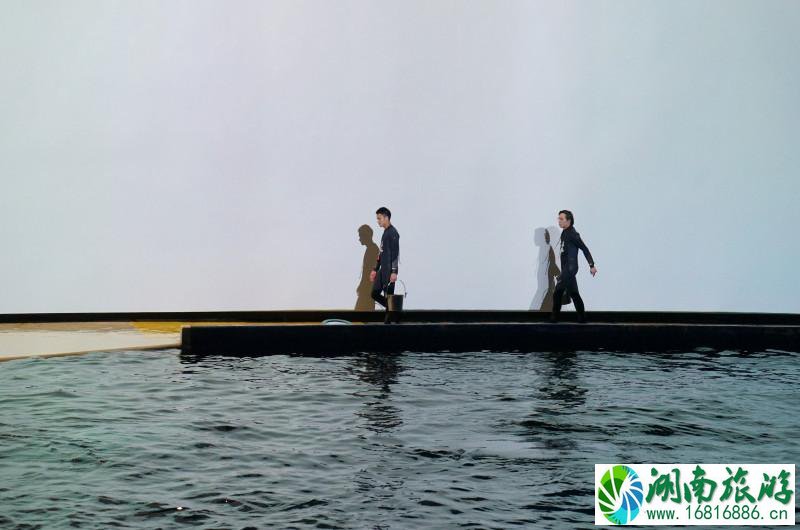 上海海洋馆有几个 上海海洋馆有什么好玩的 上海海洋馆有几个 上海海洋馆有什么好玩的