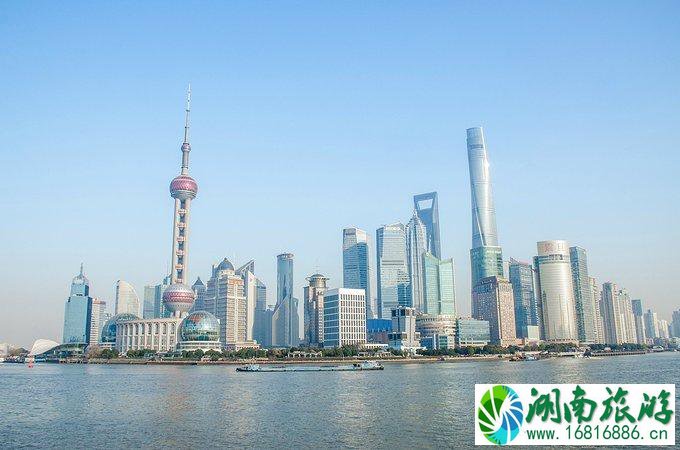 上海到日本自由行攻略 去日本怎么最省钱 上海到日本自由行攻略 去日本怎么最省钱