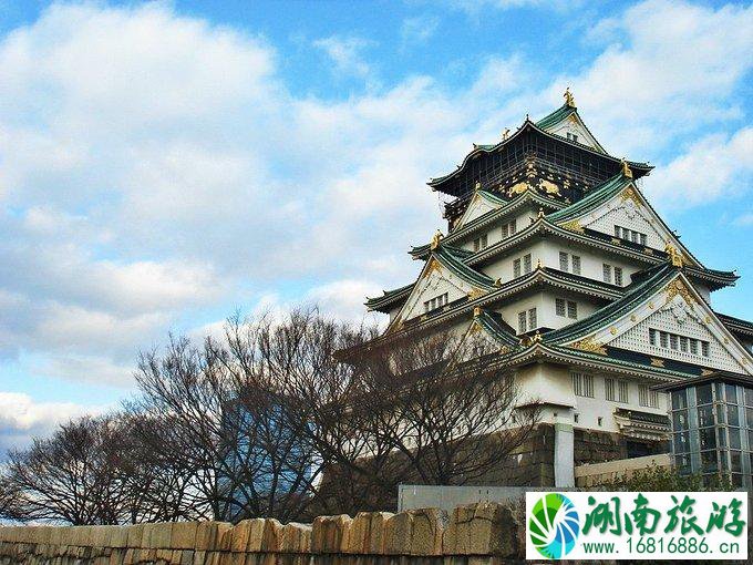 上海到日本自由行攻略 去日本怎么最省钱 上海到日本自由行攻略 去日本怎么最省钱