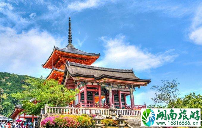 上海到日本自由行攻略 去日本怎么最省钱 上海到日本自由行攻略 去日本怎么最省钱