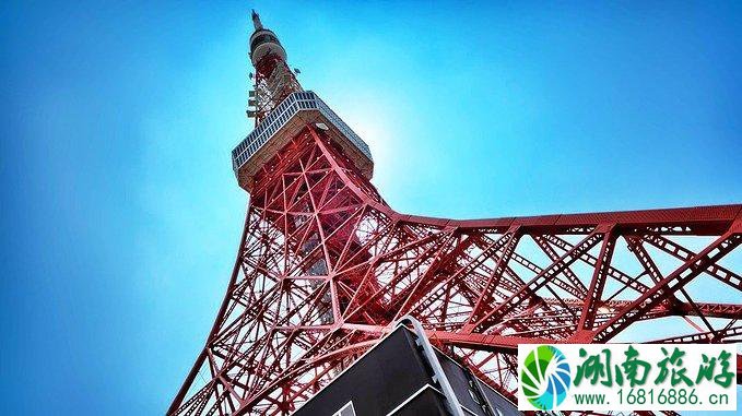 上海到日本自由行攻略 去日本怎么最省钱 上海到日本自由行攻略 去日本怎么最省钱