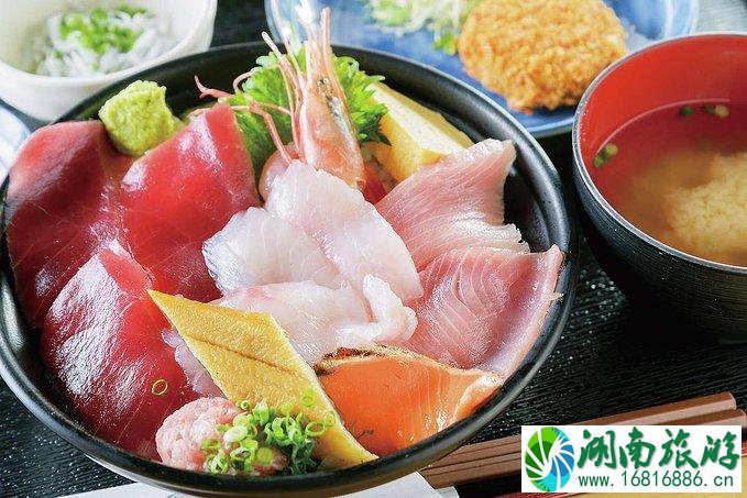 上海到日本自由行攻略 去日本怎么最省钱 上海到日本自由行攻略 去日本怎么最省钱
