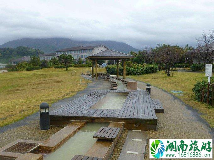 上海到日本自由行攻略 去日本怎么最省钱 上海到日本自由行攻略 去日本怎么最省钱