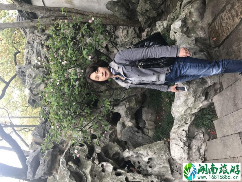 上海有什么好玩的地方 上海有哪些好玩的景点 上海有什么好玩的地方 上海有哪些好玩的景点