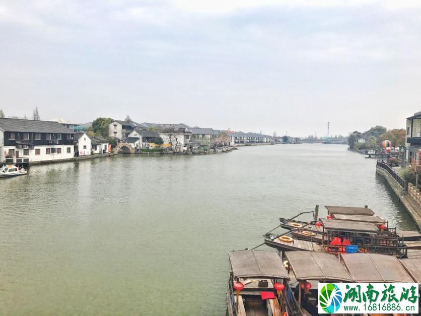 上海有什么好玩的地方 上海有哪些好玩的景点 上海有什么好玩的地方 上海有哪些好玩的景点