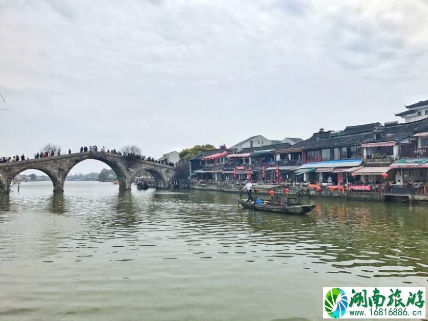 上海有什么好玩的地方 上海有哪些好玩的景点 上海有什么好玩的地方 上海有哪些好玩的景点