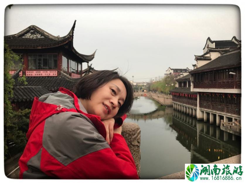 上海有什么好玩的地方 上海有哪些好玩的景点 上海有什么好玩的地方 上海有哪些好玩的景点