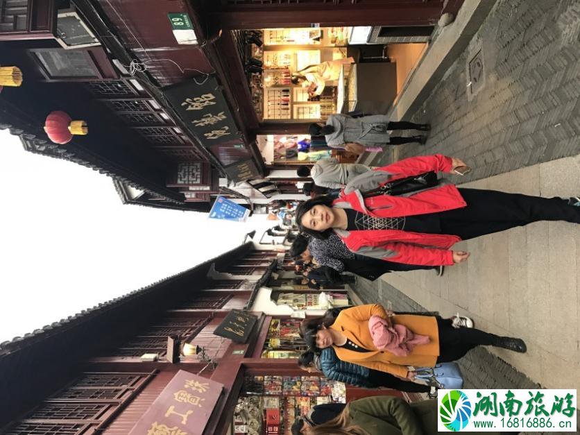 上海有什么好玩的地方 上海有哪些好玩的景点 上海有什么好玩的地方 上海有哪些好玩的景点