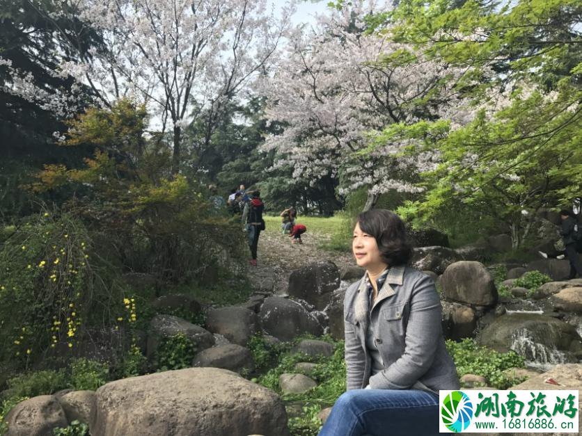 上海有什么好玩的地方 上海有哪些好玩的景点 上海有什么好玩的地方 上海有哪些好玩的景点