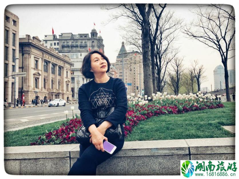 上海有什么好玩的地方 上海有哪些好玩的景点 上海有什么好玩的地方 上海有哪些好玩的景点