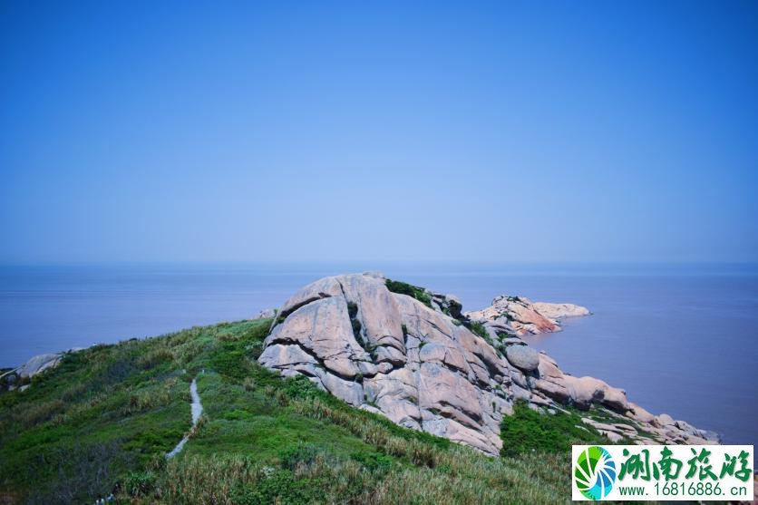 上海滴水湖有什么好玩的 上海滴水湖好玩吗 上海滴水湖有什么好玩的 上海滴水湖好玩吗