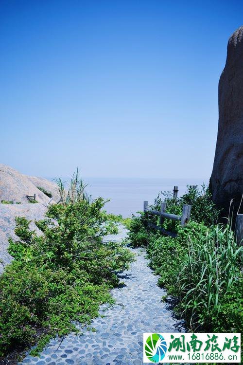 上海滴水湖有什么好玩的 上海滴水湖好玩吗 上海滴水湖有什么好玩的 上海滴水湖好玩吗