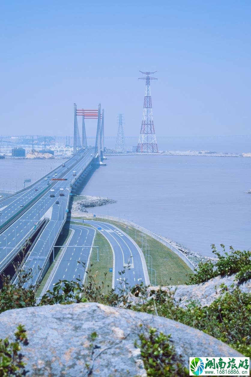 上海滴水湖有什么好玩的 上海滴水湖好玩吗 上海滴水湖有什么好玩的 上海滴水湖好玩吗