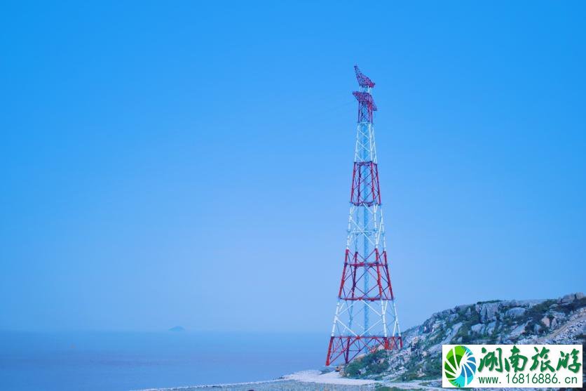 上海滴水湖有什么好玩的 上海滴水湖好玩吗 上海滴水湖有什么好玩的 上海滴水湖好玩吗
