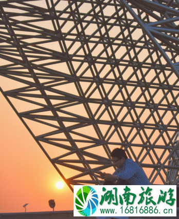 上海滴水湖有什么好玩的 上海滴水湖好玩吗 上海滴水湖有什么好玩的 上海滴水湖好玩吗