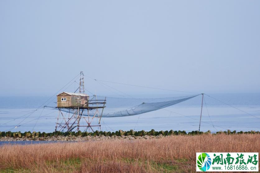 上海滴水湖有什么好玩的 上海滴水湖好玩吗 上海滴水湖有什么好玩的 上海滴水湖好玩吗