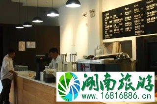 上海当代艺术博物馆好玩吗 上海当代艺术博物馆好玩吗