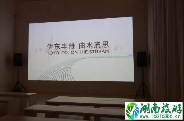上海当代艺术博物馆好玩吗 上海当代艺术博物馆好玩吗