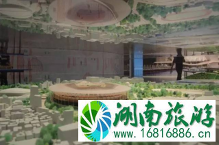 上海当代艺术博物馆好玩吗 上海当代艺术博物馆好玩吗