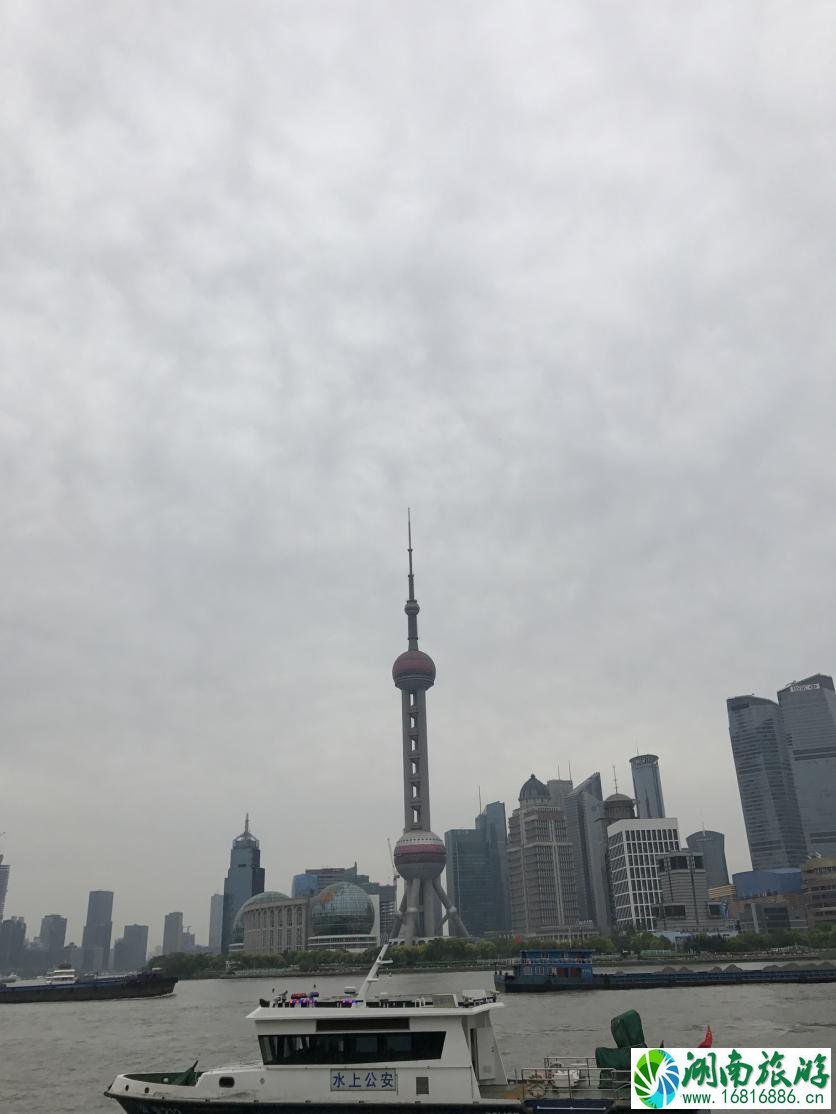 苏州上海自助游 苏州上海自助游