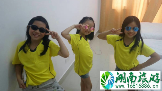 上海中小学生暑期夏令营哪家好 上海中小学生暑期夏令营哪家好