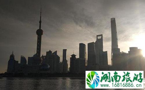 2022上海游记攻略 上海有什么可以逛的 2022上海游记攻略 上海有什么可以逛的