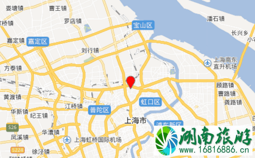 上海外滩有什么好玩的 上海外滩旅游景点介绍 上海外滩有什么好玩的 上海外滩旅游景点介绍