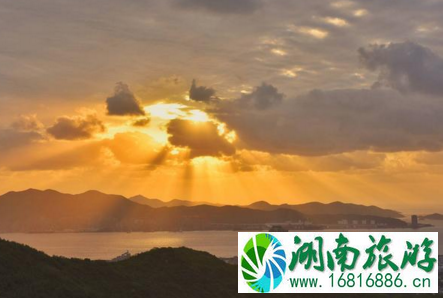岱山自驾游攻略 上海到岱山自驾游攻略 岱山自驾游攻略 上海到岱山自驾游攻略