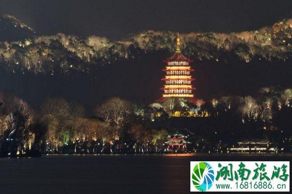 上海有哪些旅游景点 上海旅游攻略 上海有哪些旅游景点 上海旅游攻略
