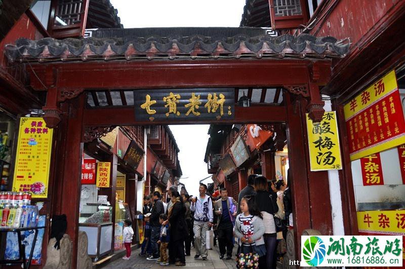 上海有哪些好玩的地方 上海有哪些值得去玩的地方推荐 上海有哪些好玩的地方 上海有哪些值得去玩的地方推荐